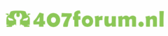 407forum.nl